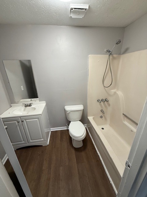 Foto del edificio - 1927 Lincoln St