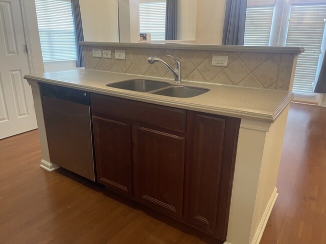 Photo - 1965 Nocturne Dr Townhome