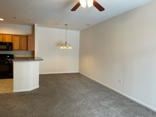 Building Photo - 2305 Aurora Dr