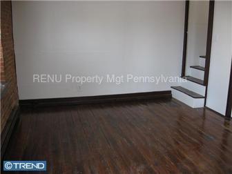Foto del edificio - 820B Aston Mills Rd