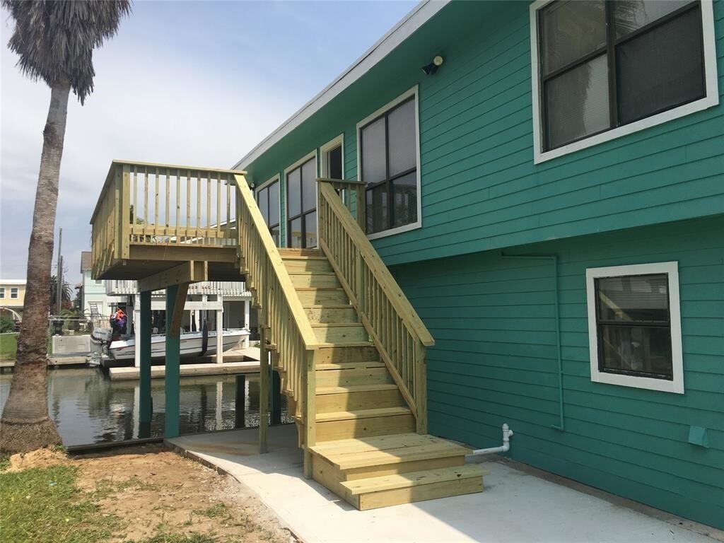 Primary Photo - 16502 Trinidad Way
