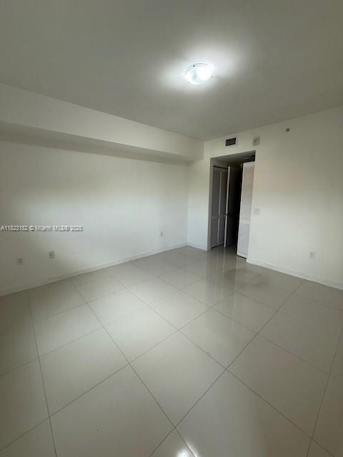Foto del edificio - 7875 NW 107th Ave