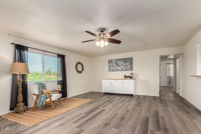 Building Photo - 14644 Yerba Buena Way