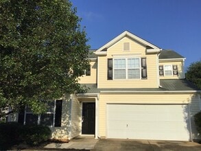 Building Photo - 2912 Teton Dr