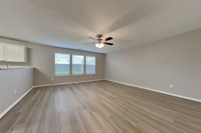 Foto del edificio - 11315 Harbour Lake Ct