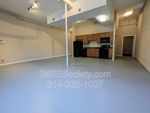 Building Photo - 7024 Pennsylvania Ave
