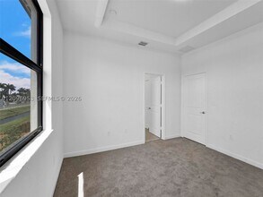 Building Photo - 11924 SW 247th Ter