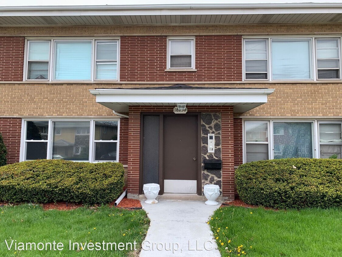 Primary Photo - 18234 Exchange Ave
