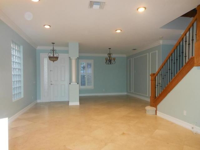 Building Photo - 8532 Breezy Hill Drive