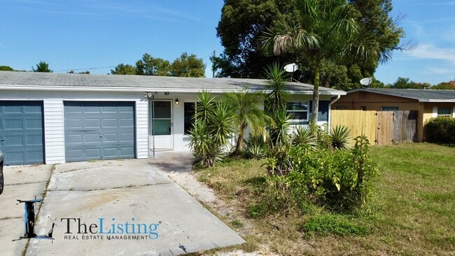 Building Photo - 83 Griggs Ave