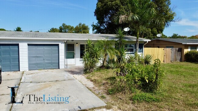 Photo - 83 Griggs Ave Apartment