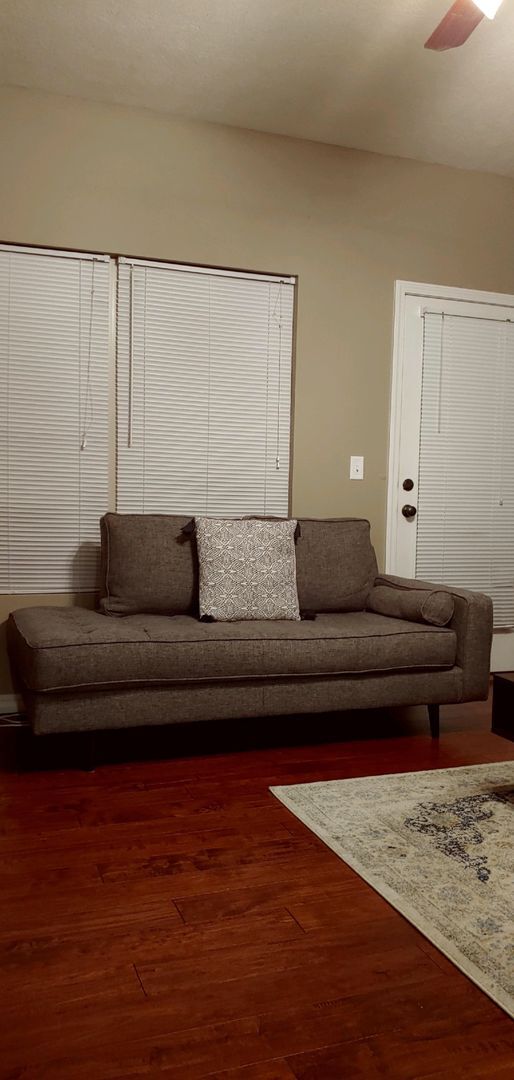 Foto del edificio - 3 Bed 2 Bath Home South Springfield!