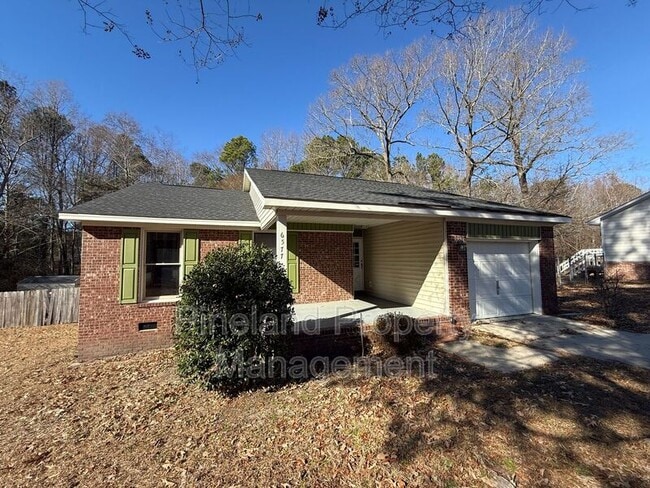 Foto del edificio - 6577 Green Meadow Ct