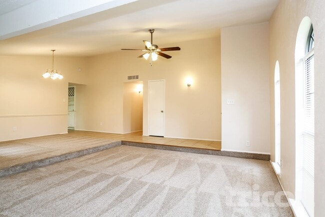 Building Photo - 5655 Hardwood Forest Dr