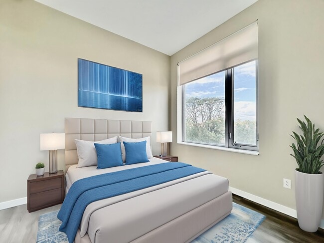 Building Photo - 1524 Sheepshead Bay Rd