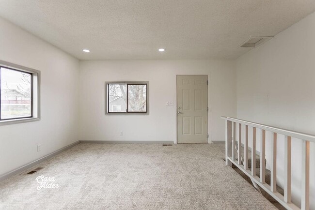 Foto del edificio - 847/849 3rd St.