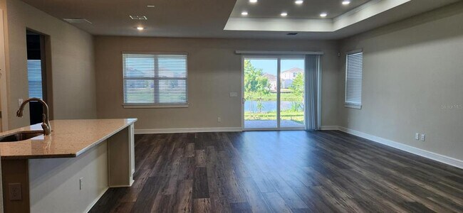 Building Photo - 2689 Serenity Gdn Dr