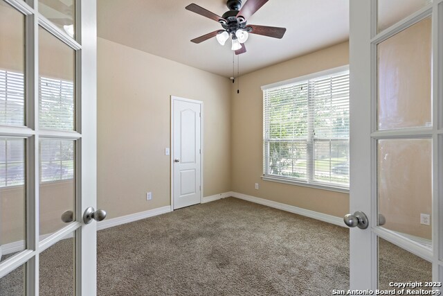 Building Photo - 3117 Wolf Run