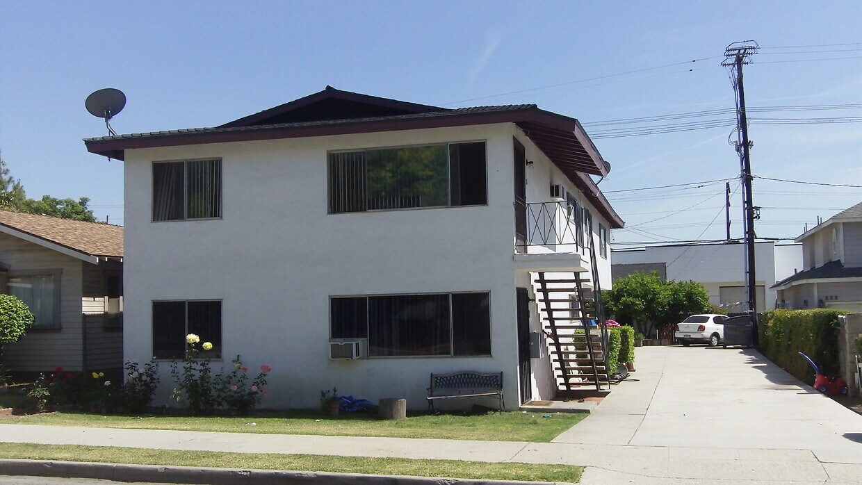 24 Apartments for Rent in Monrovia, CA Westside Rentals