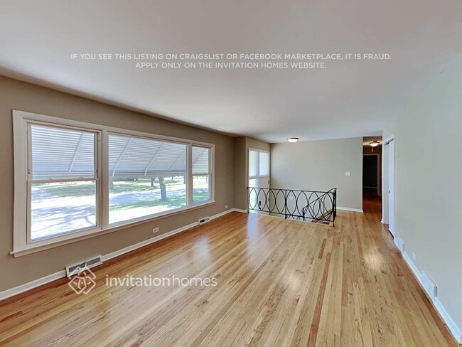 Foto del edificio - 404 S Crestwood Ln