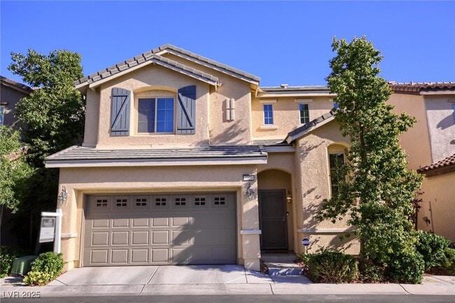 Foto del edificio - 7220 Willow Brush St