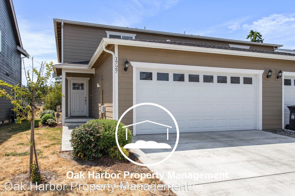 Foto principal - 4 br, 2.5 bath House - 1655 NW 5th Ave