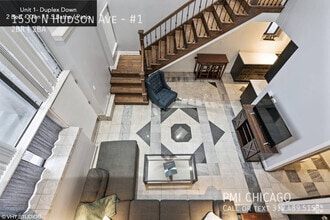 Building Photo - 1530 N Hudson Ave