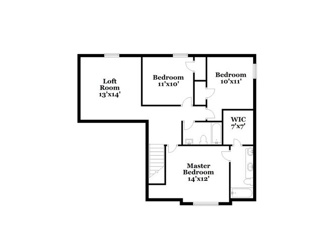 Foto del edificio - 2006 Zion Ln