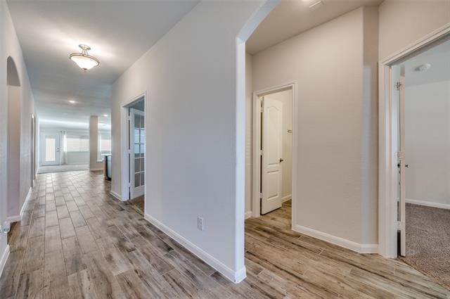 Building Photo - 1232 Pleasant Knoll Trl