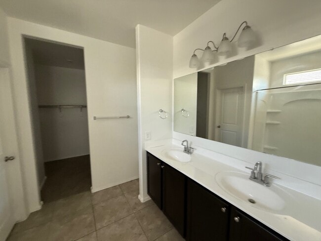 Foto del edificio - 1733 W Pima Ave