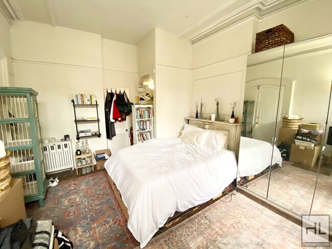 Foto del edificio - KENT STREET