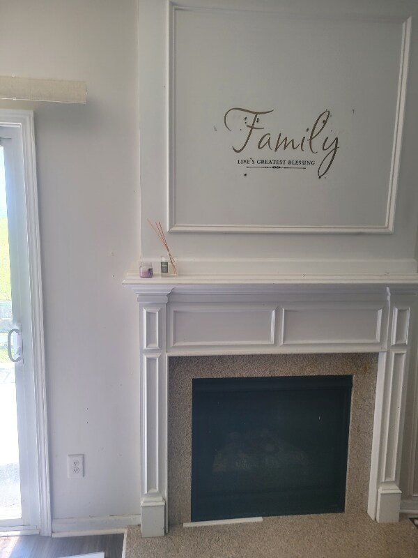 Foto del edificio - 829 Old Forester Ln