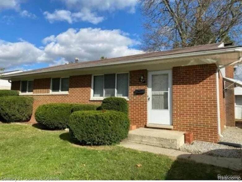 Photo - 467 S Marie Street Unit