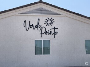 Building Photo - 2640 Palo Verde Blvd S