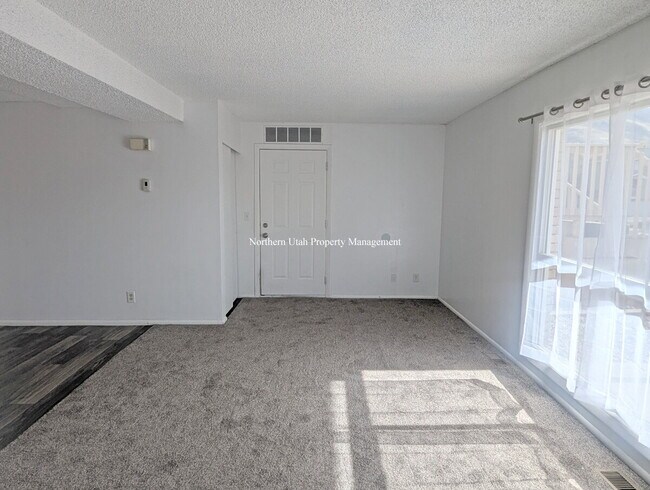 Foto del edificio - All New Carpet - 2 Bed, 1 Bath