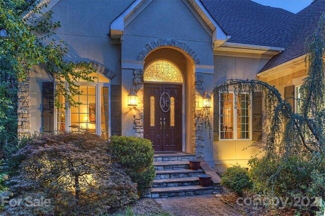 Building Photo - 2427 Mt Isle Harbor Dr