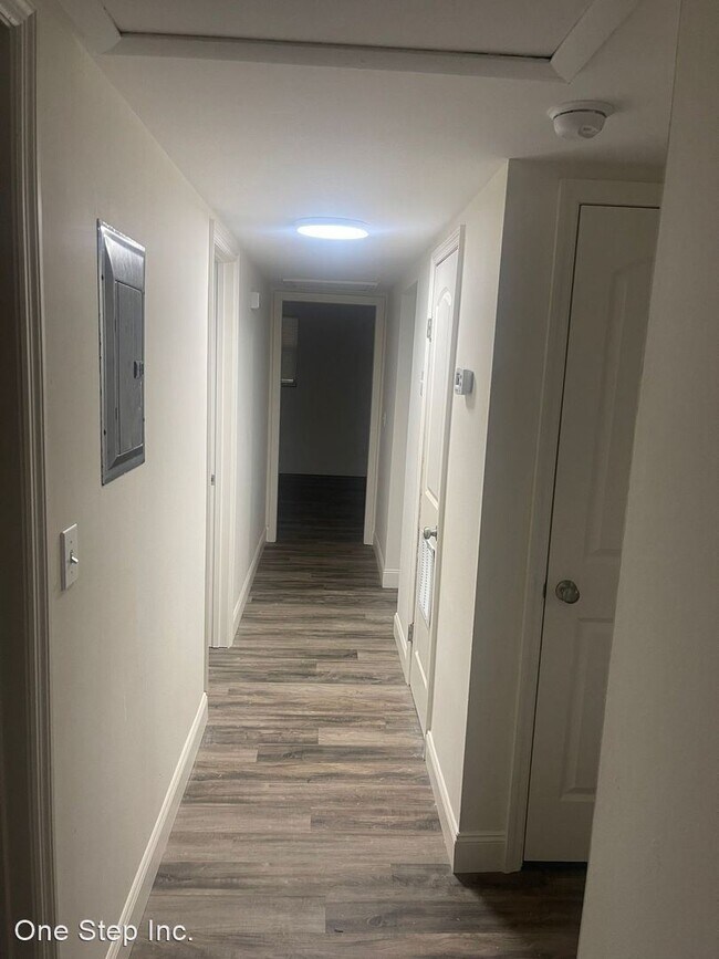 Foto del edificio - 3 br, 2 bath House - 6818 London Bridge Ln
