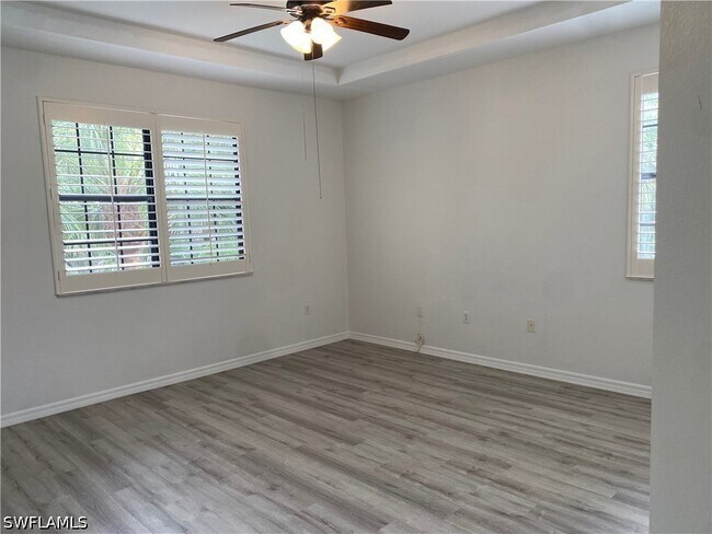 Foto del edificio - 15270 Summit Pl Cir