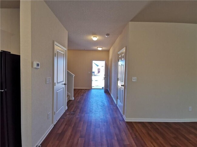 Foto del edificio - 11 Darling Ln