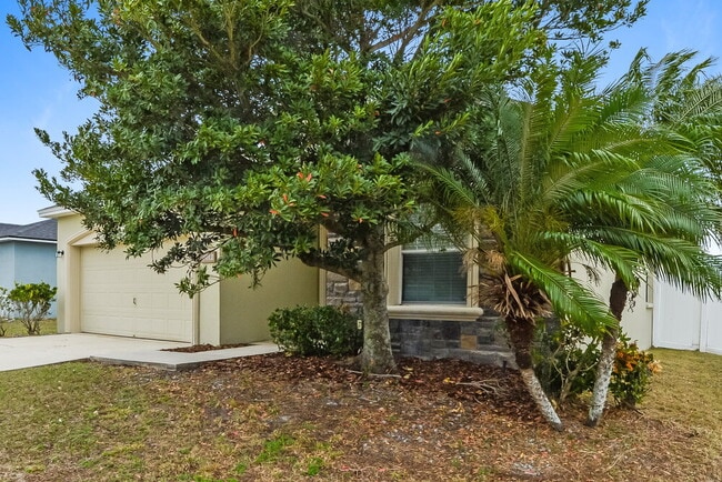 Building Photo - 7012 Brenton Manor Ln