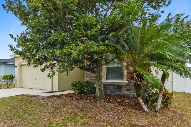 Foto del edificio - 7012 Brenton Manor Ln