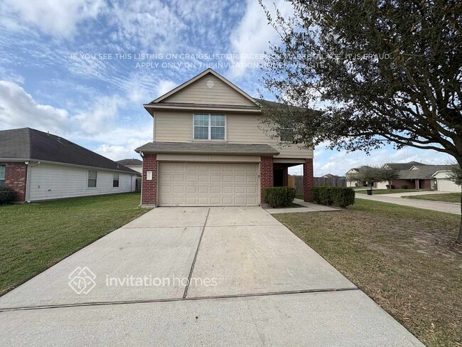 Building Photo - 12631 Lady Slipper Rd