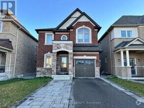 Building Photo - 45 Kavanagh Ave
