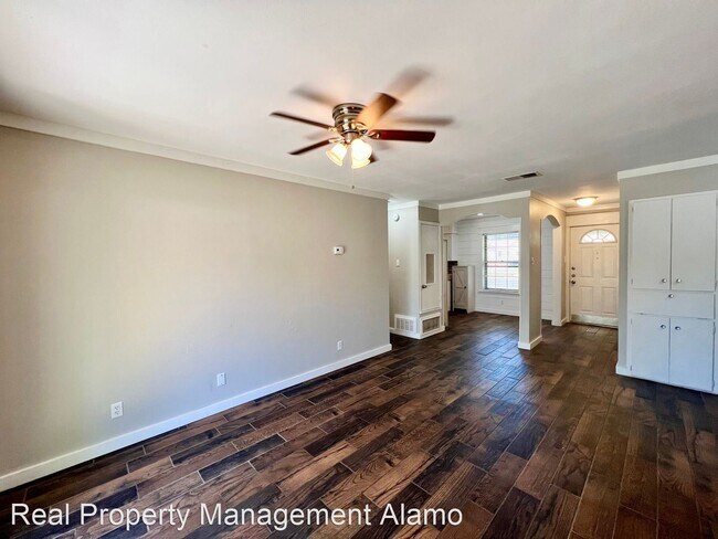 Building Photo - 3 br, 2 bath House - 308 Judith Ann Drive