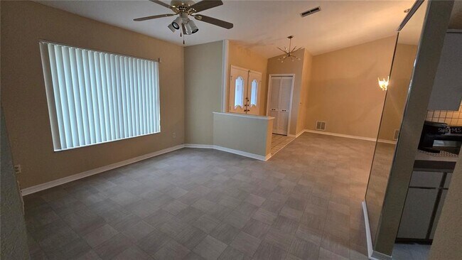 Foto del edificio - 10066 Brentlawn St