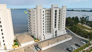 Building Photo - 1465 S Harbor City Blvd