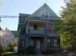 Foto principal - 79 Division St