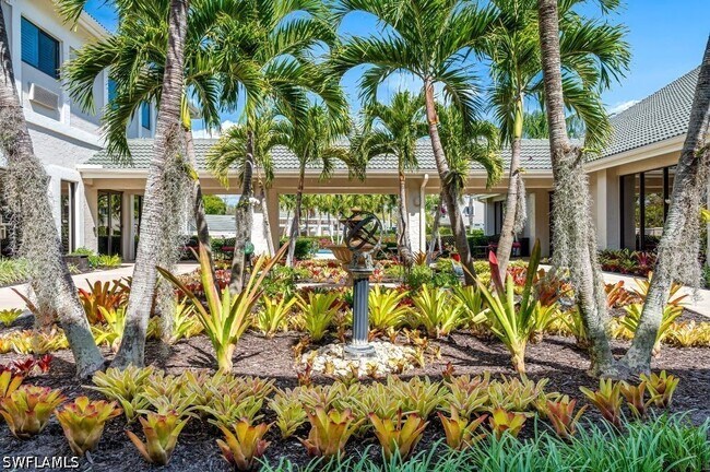 Foto del edificio - 900 Arbor Lake Dr