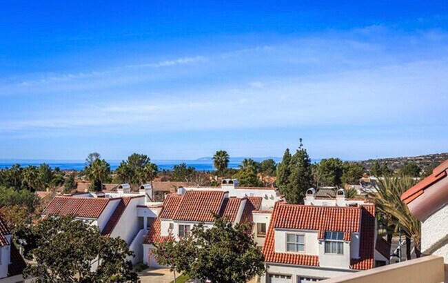 Foto del edificio - 30 Vista del Mar