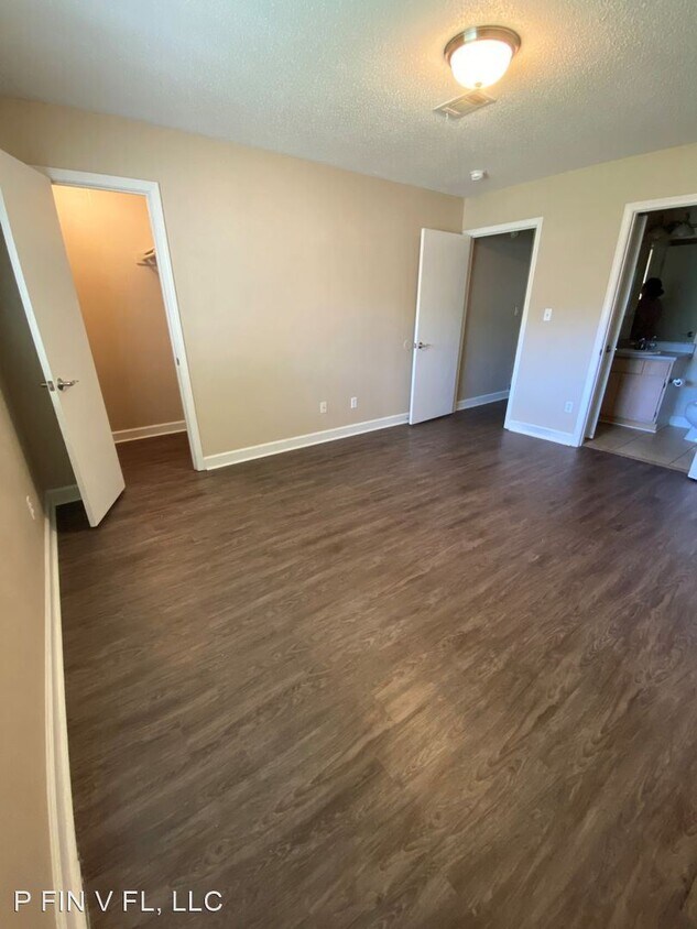 Primary Photo - 2 br, 1 bath House - 32 Arva Ct